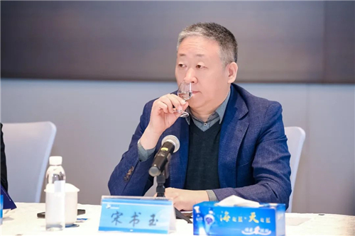 Z6·尊龙「中国区」官方网站