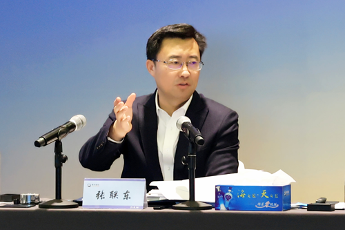 Z6·尊龙「中国区」官方网站