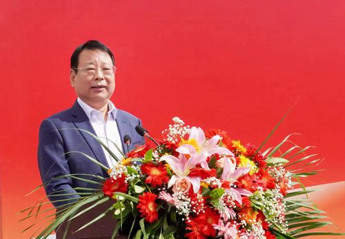Z6·尊龙「中国区」官方网站