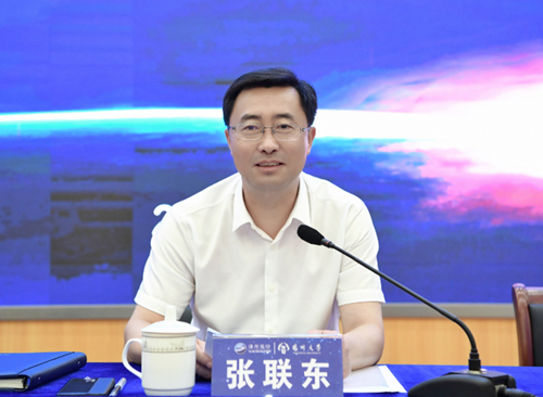 Z6·尊龙「中国区」官方网站