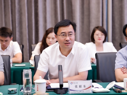Z6·尊龙「中国区」官方网站