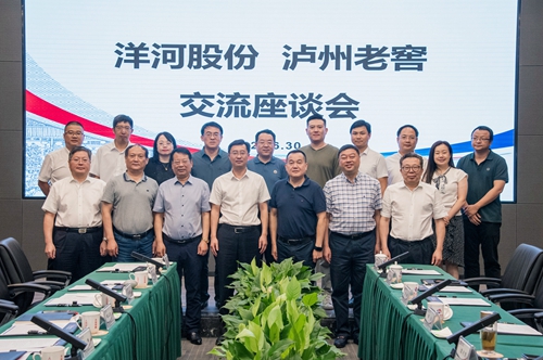 Z6·尊龙「中国区」官方网站