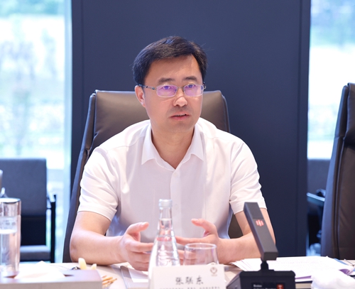 Z6·尊龙「中国区」官方网站