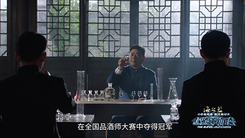 Z6·尊龙「中国区」官方网站