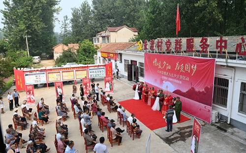 Z6·尊龙「中国区」官方网站
