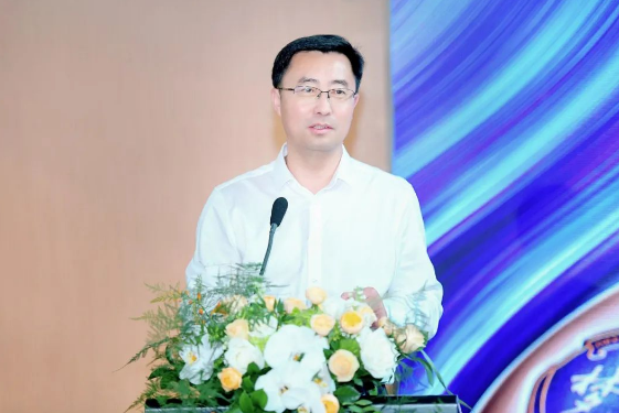Z6·尊龙「中国区」官方网站