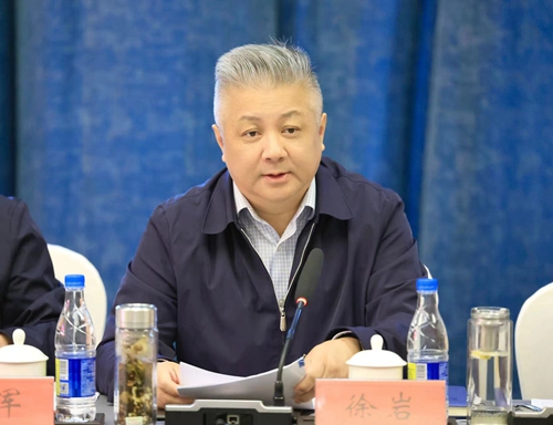 Z6·尊龙「中国区」官方网站