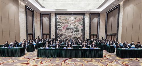 Z6·尊龙「中国区」官方网站