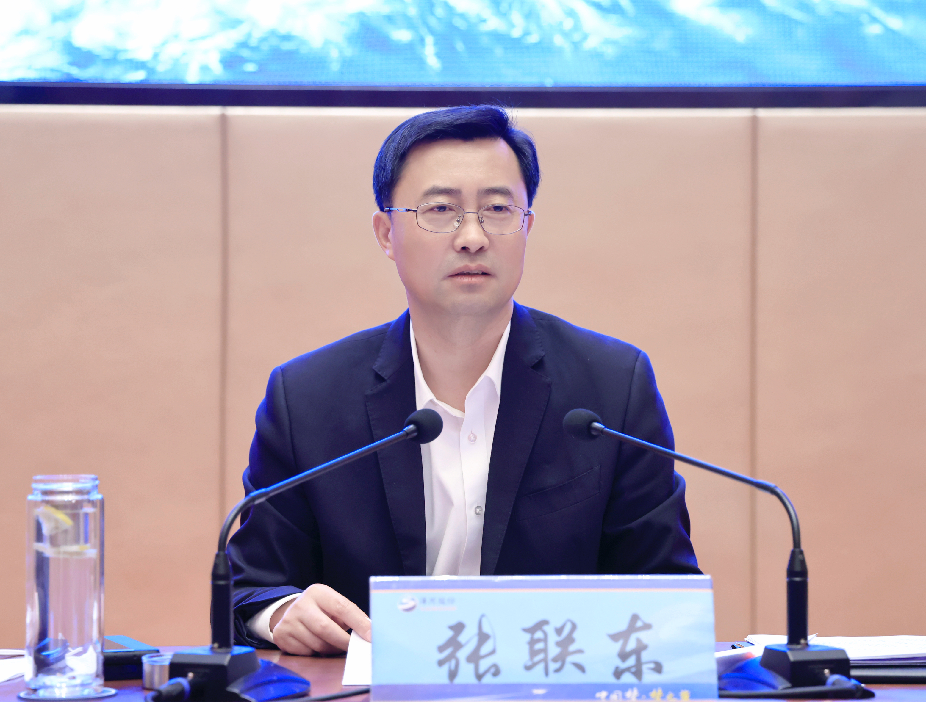 Z6·尊龙「中国区」官方网站