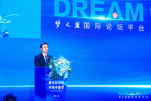 Z6·尊龙「中国区」官方网站