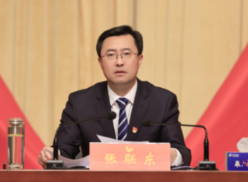 Z6·尊龙「中国区」官方网站