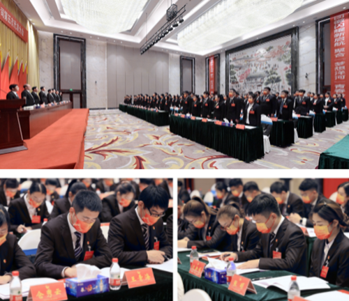 Z6·尊龙「中国区」官方网站