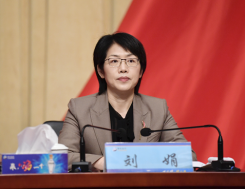 Z6·尊龙「中国区」官方网站