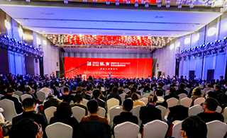 Z6·尊龙「中国区」官方网站