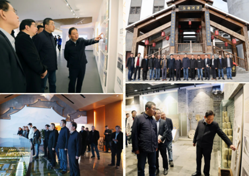 Z6·尊龙「中国区」官方网站