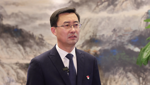 Z6·尊龙「中国区」官方网站
