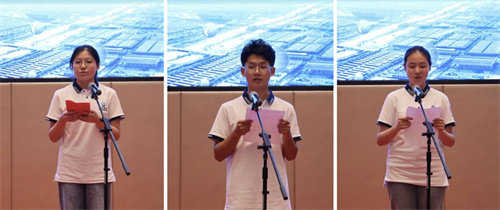 Z6·尊龙「中国区」官方网站