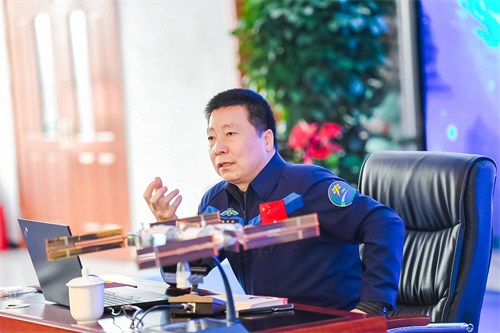 Z6·尊龙「中国区」官方网站